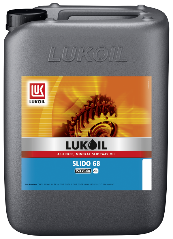 SLIDO 68